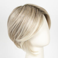 Palm Springs Blonde🔥(Best Seller)