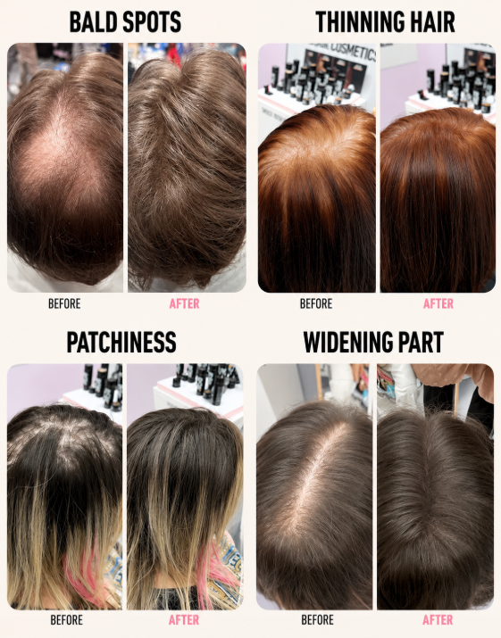 Seamless Injected Hand-Tied Invisible Tape In Hair Extension(10 PCS / pack) --- 100% VIRGIN HUMAN HAIR