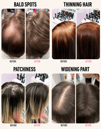 Seamless Injected Hand-Tied Invisible Tape In Hair Extension(10 PCS / pack) --- 100% VIRGIN HUMAN HAIR
