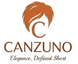 My Store